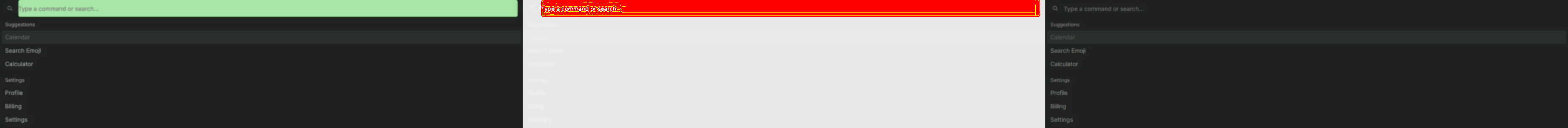 command--default-chromium