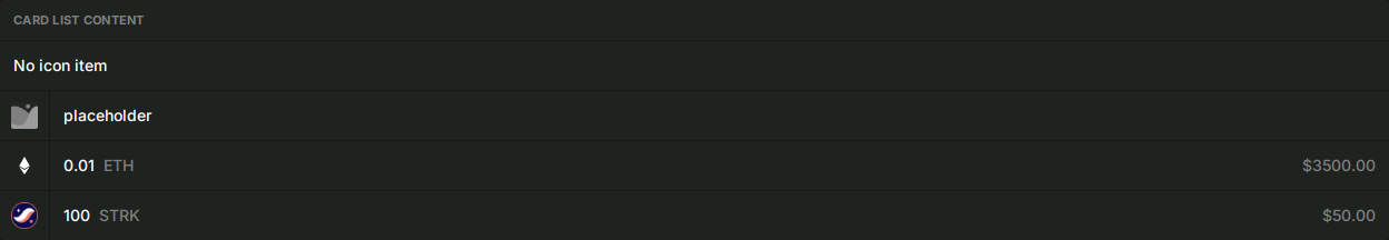 card--card-list-chromium