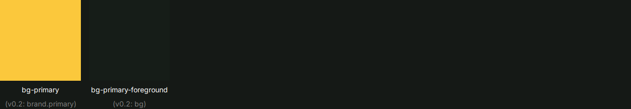 colors--primary-chromium