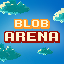 Blob Arena